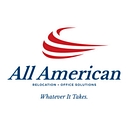 All American Relocation, Inc.