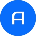 Aareon Uk logo