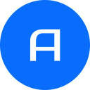 aareon logo