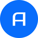 Aareon Deutschland GmbH logo