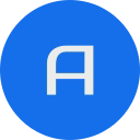 Aareon logo — hiring for Support specialist