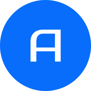 RELion ONE logo
