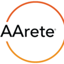 AArete