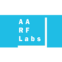 Avenue A Labs