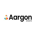 aargon4rent.com logo