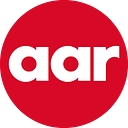 Aar logo