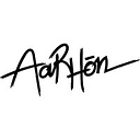 Aarhon