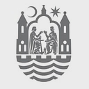 Aarhus Kommune logo