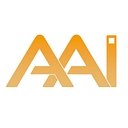 Aarhus Volume Under Gaden - Kaleido logo