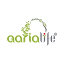 Aarialife Technologies logo