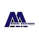 Aa Rigoni Brothers, Inc. logo