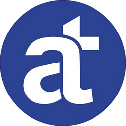 Aariv Technologies INC logo