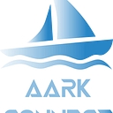 Aark Connect