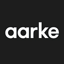 Aarke AB