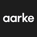 Favicon of Aarke
