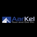 Aarkel Tool & Die Inc logo