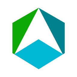 Aarki, Inc. logo