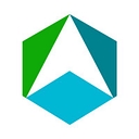 Favicon of Aarki
