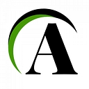Aark Technologies Llc logo