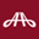 Aarmac Transport, Inc. logo