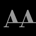 Aarmada Entertainment logo