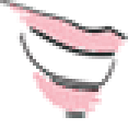 Aarm Dental logo