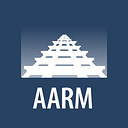 Advertising Audit & Risk Management logo