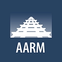 Advertising Audit & Risk Management logo