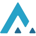 Aarna Systems logo