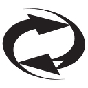 AARNet Pty Ltd logo