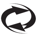 Aarnet logo