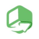 A. Arnold Relocation logo
