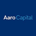 Aaro Capital logo