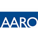 AARO