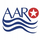 Association Of Americans Resident Overseas conference logo - Non-profit & Social Impact event in Paris, Île-de-France, France (FR)