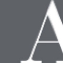 John Aaroe Group logo