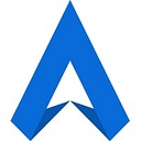 Favicon of Aaroh