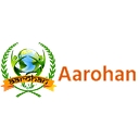 AARABDHM by Aarohan Natural Ayurveda Pvt Ltd logo