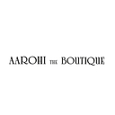 Aarohi The Boutique