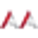 Aaron Auto logo