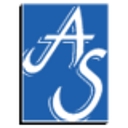 Aaron Smith P.C. Cpa logo