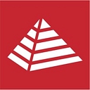 Aaron Capital, Inc. logo