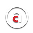 Aaron Chang Ocean Art Galleries logo