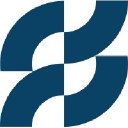 Aaron And Company Inc logo