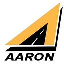 Aaron Concrete Contractors Lp logo