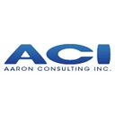 Aaron Consulting Inc. logo