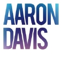 Freelancing & Looking For Full Time Work logo