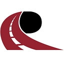 Aaron Enterprises, Inc. logo