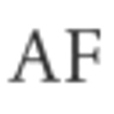 Aaron Faber Gallery logo