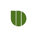 aaronfencing.co.uk logo